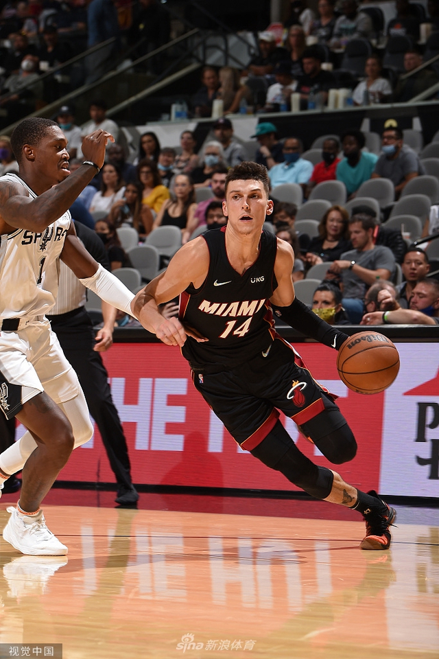 分手凯文 分手凯文