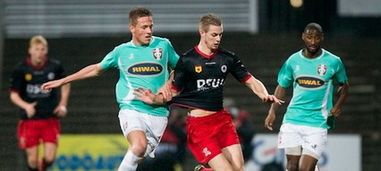 追逐梦想的 追逐梦想的