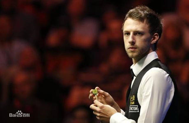 入场的视频 入场的视频