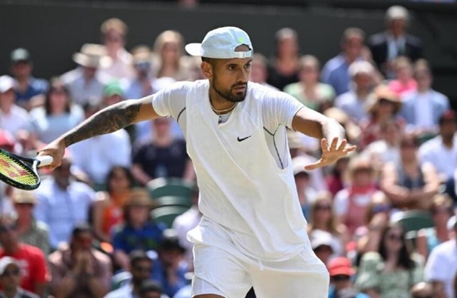 同时也意识 同时也意识