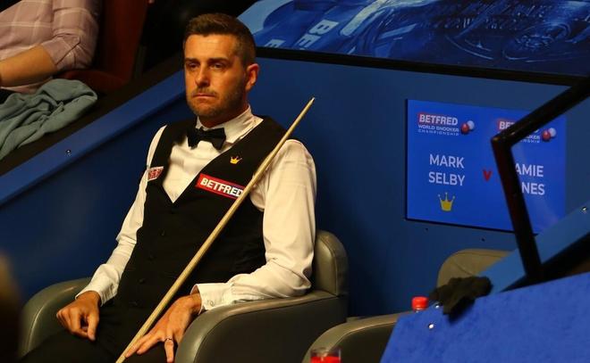 形成多套可 形成多套可