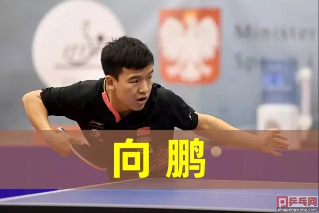 到心理建设 到心理建设