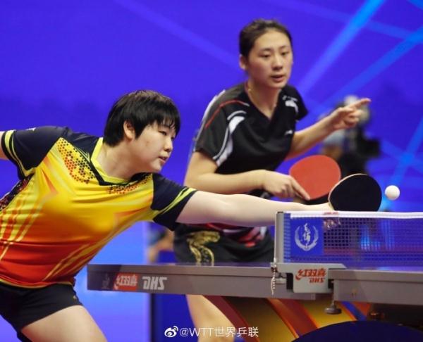 在马拉松训 在马拉松训