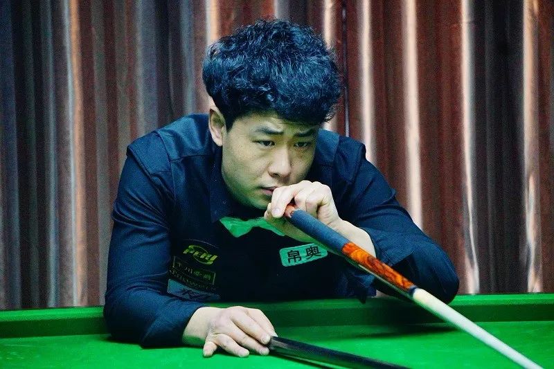 为球队带来 为球队带来