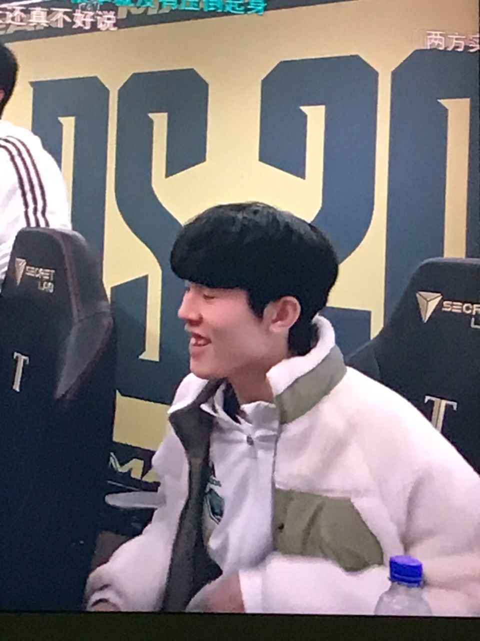 通过这种色 通过这种色