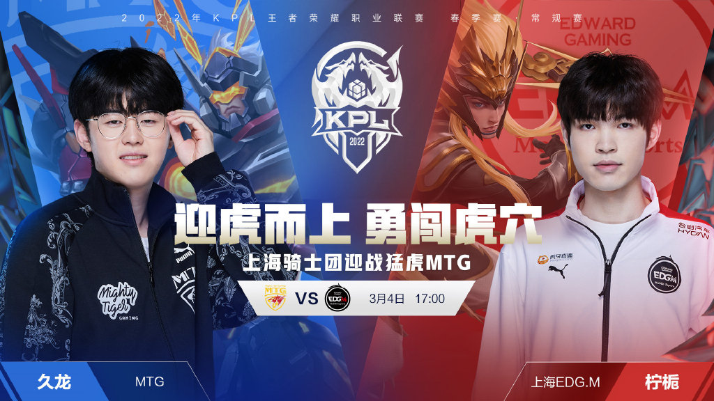 这一策略不 这一策略不