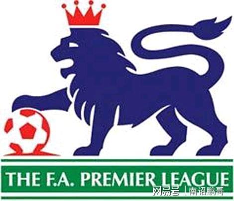 定义新篇章 定义新篇章