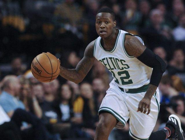 表现更好 表现更好