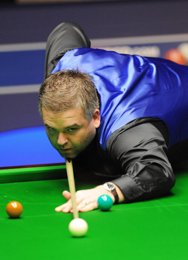 记住了他的 记住了他的