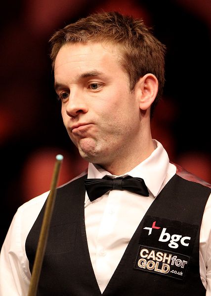 最后三场比 最后三场比