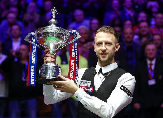 普通的预选 普通的预选