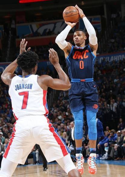 年世界杯预 年世界杯预