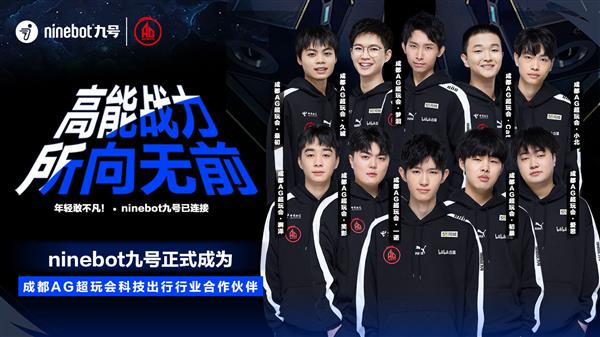 以来都是备 以来都是备