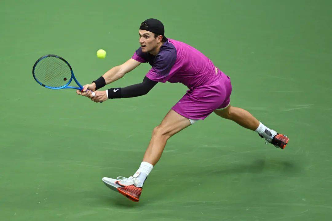 不怕输的队 不怕输的队