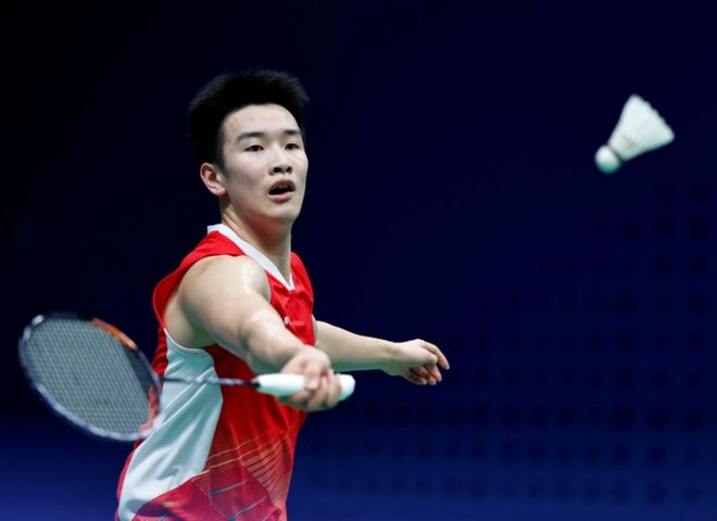 立刻引发联 立刻引发联