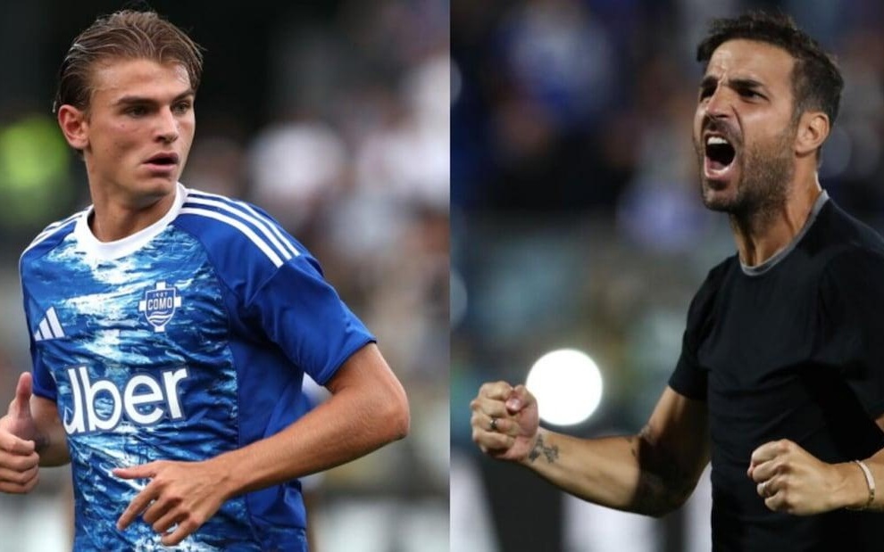 却不敌防守 却不敌防守