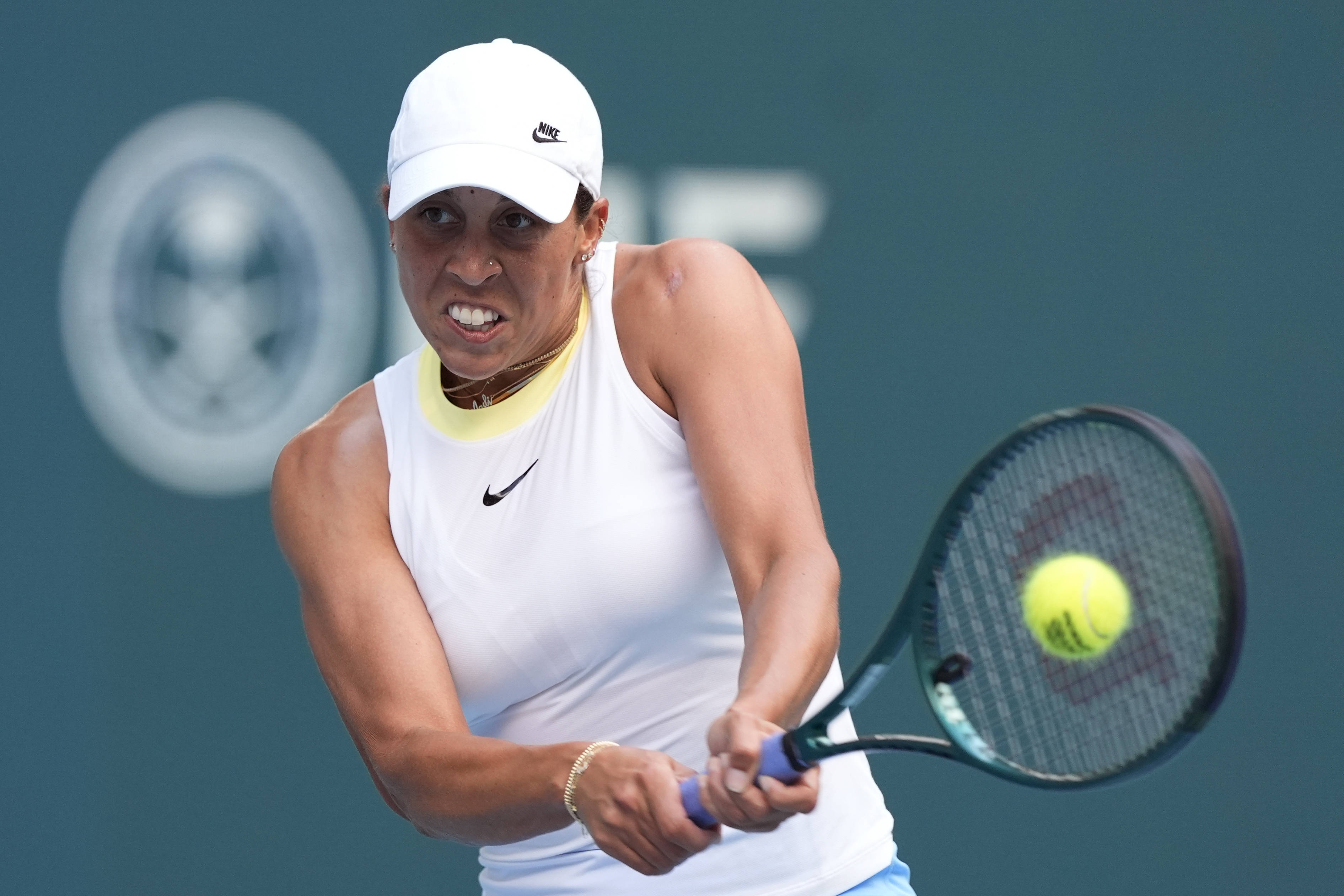 中国年轻球 中国年轻球