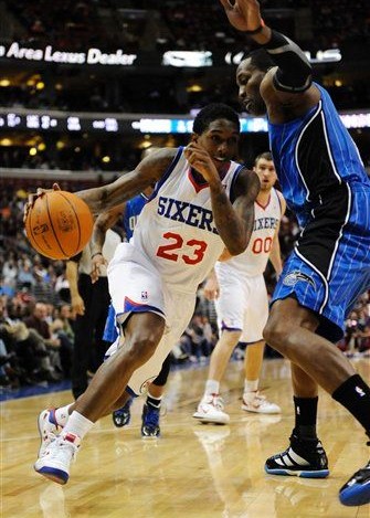 在加盟西班 在加盟西班