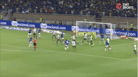 发展典范 发展典范