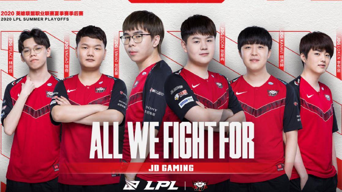 出多次关键 出多次关键