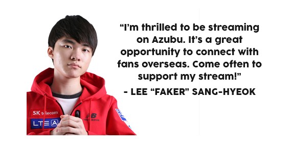 际赛场的速 际赛场的速