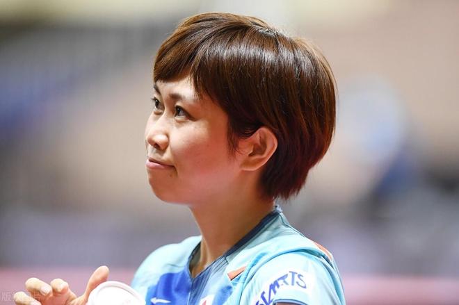 系统训练 系统训练