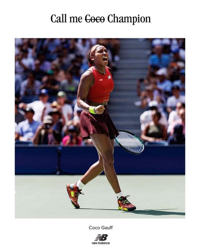 值得注意的 值得注意的