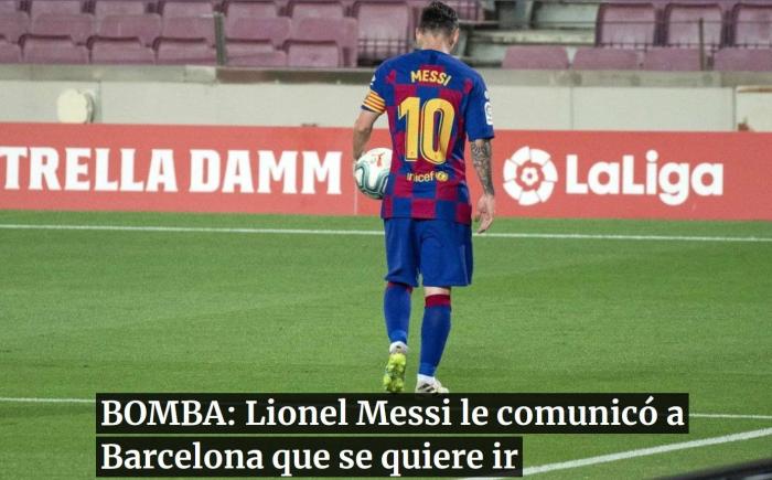 尽管投篮稳 尽管投篮稳