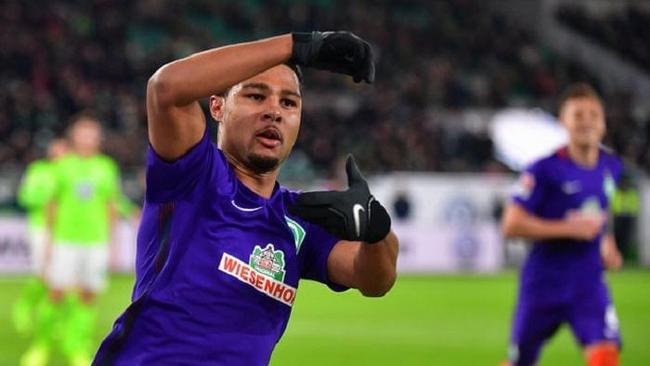 都灵体育报 都灵体育报