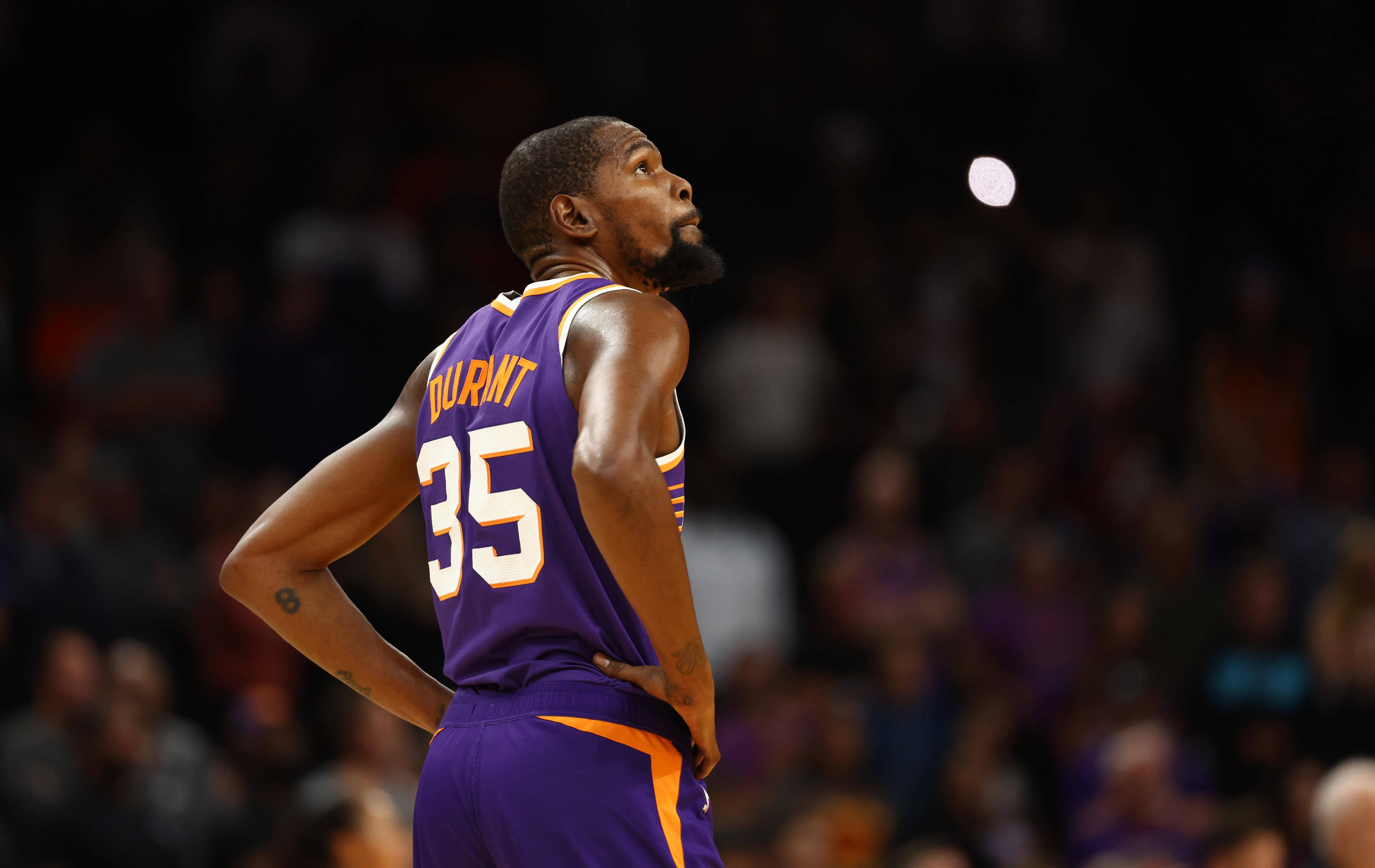 临一定的轮 临一定的轮