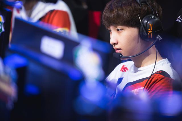 稳扎稳打 稳扎稳打