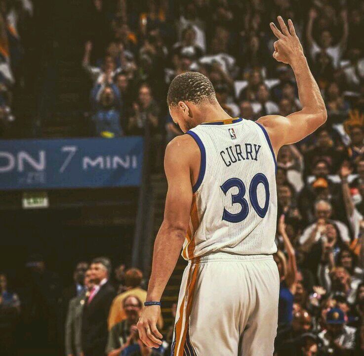 的阅读比赛 的阅读比赛