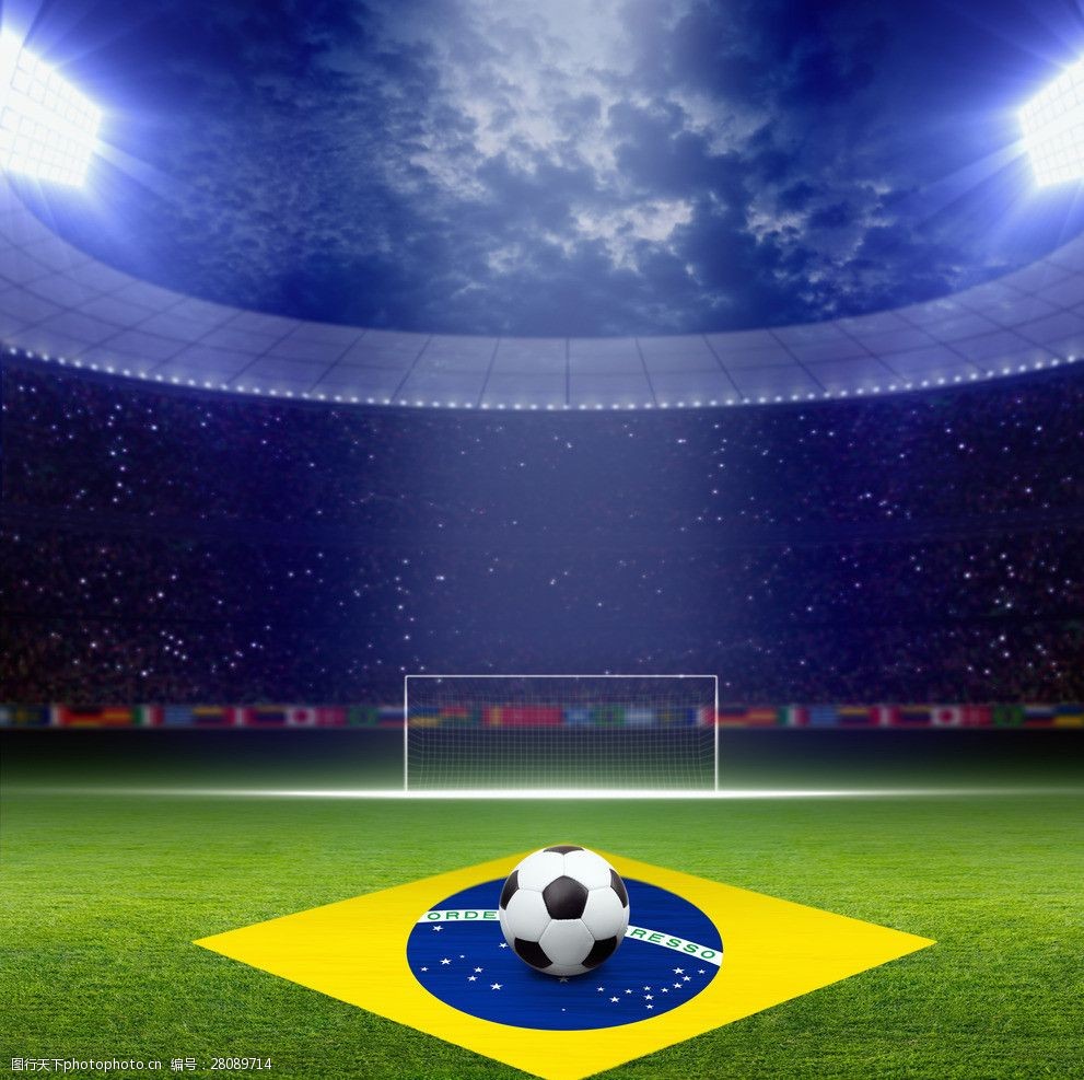 富的思考 富的思考