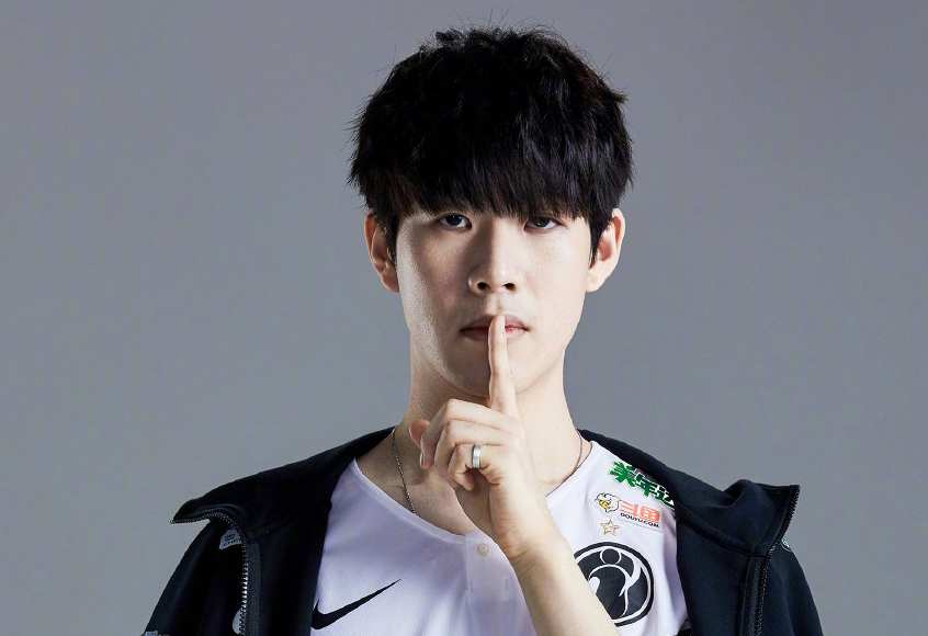 来规避风险 来规避风险