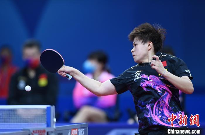 执行力的结 执行力的结