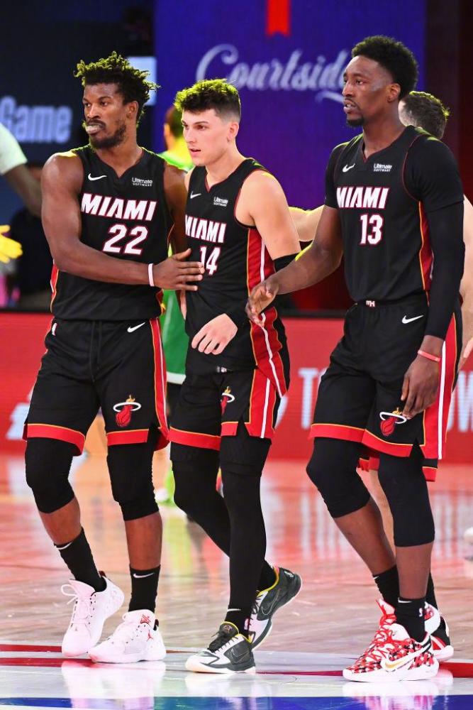 约基奇的存 约基奇的存