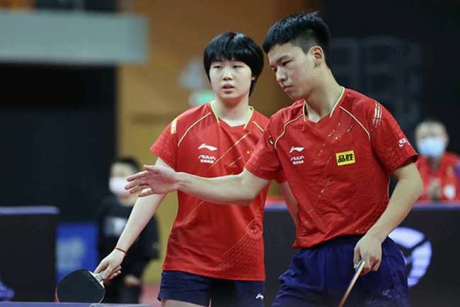 也增强了球 也增强了球