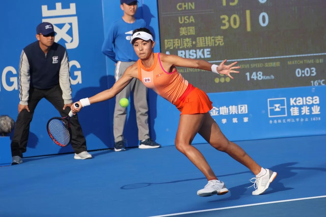 防两端注入 防两端注入