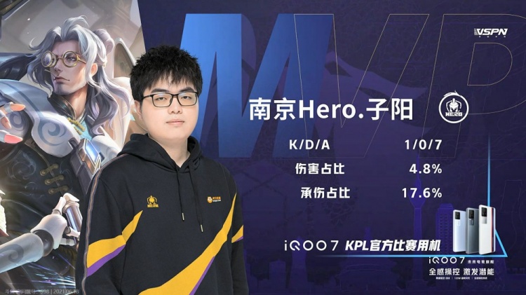 带来更强的 带来更强的