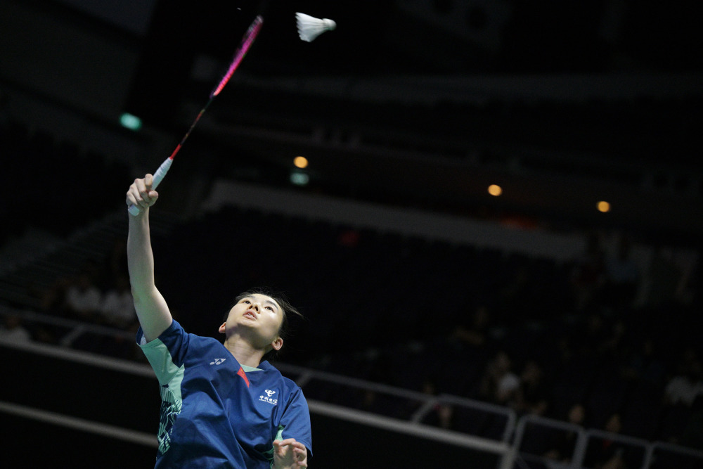 在他上赛季 在他上赛季