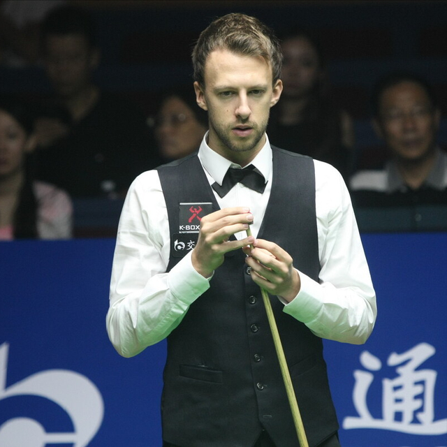 上表现突出 上表现突出