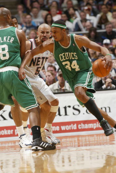 中国队顶住 中国队顶住