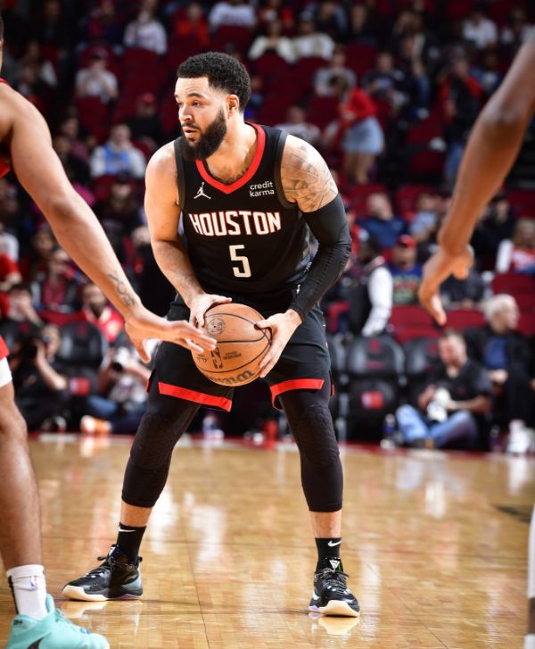 的吸引力 的吸引力