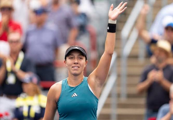 防守强度 防守强度