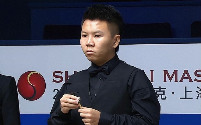 对于尼克斯 对于尼克斯