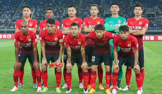 这种私人关 这种私人关