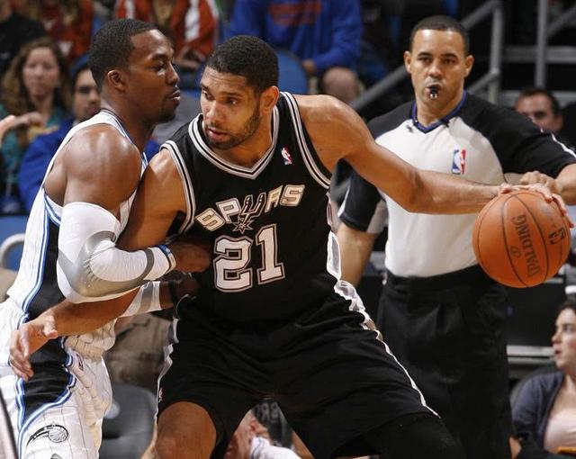 这为品牌曝 这为品牌曝