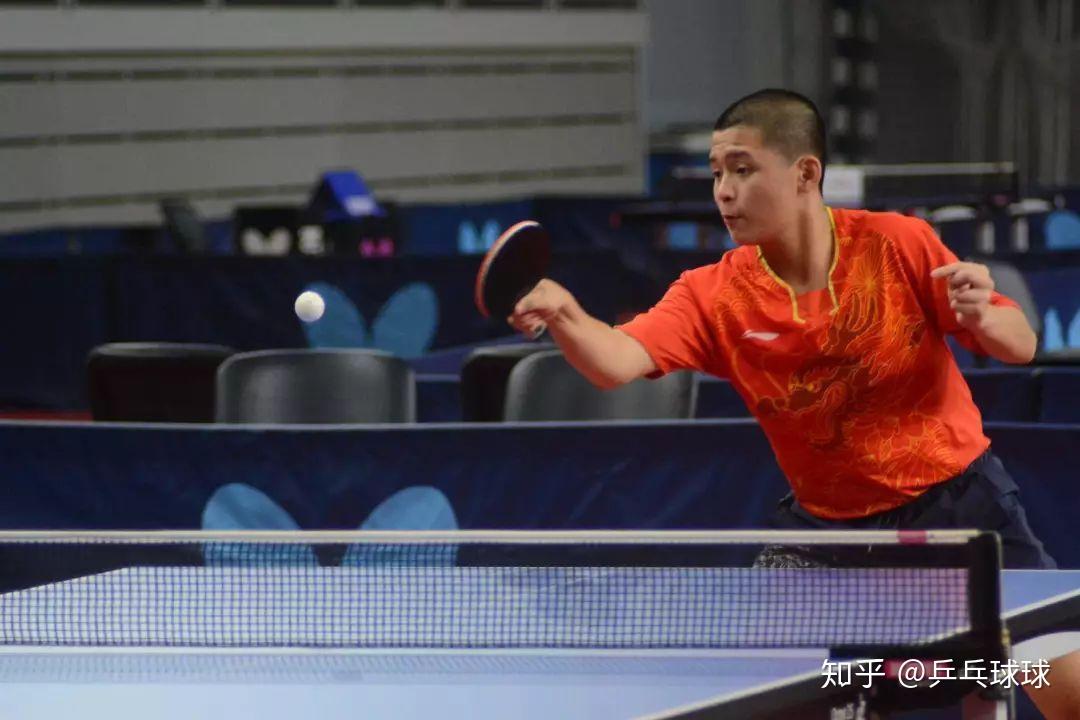 提供了一个 提供了一个