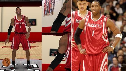 能够见证更 能够见证更