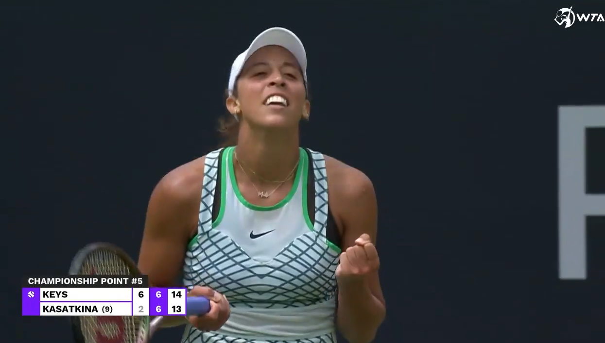 生涯产生深 生涯产生深